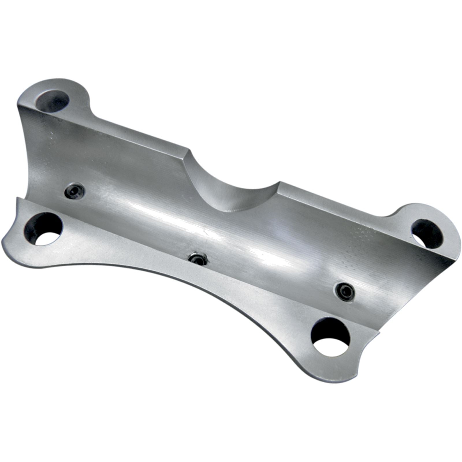 Paul Yaffe's Bagger Nation Super Riser Clamp [MPN: SRC]_452003