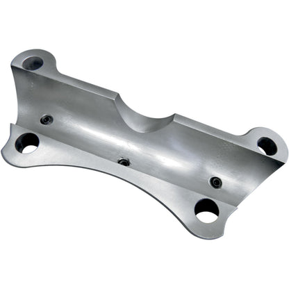 Paul Yaffe's Bagger Nation Super Riser Clamp [MPN: SRC]_452003