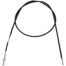 Moose Offroad Moose Rear Parking Brake Cable for Honda 0653-0050_432623
