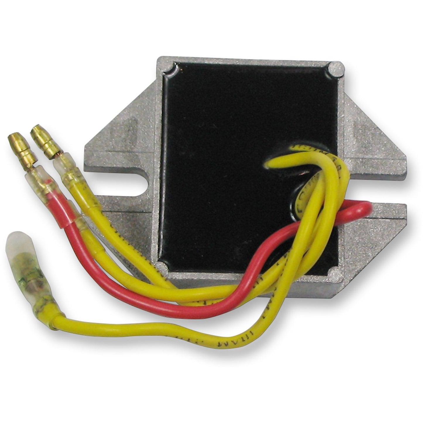 Ricks Regulator/Rectifier for Sea-Doo [MPN: 10-W005]_465948