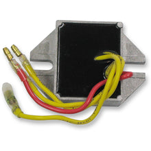 Ricks Regulator/Rectifier for Sea-Doo [MPN: 10-W005]_465948