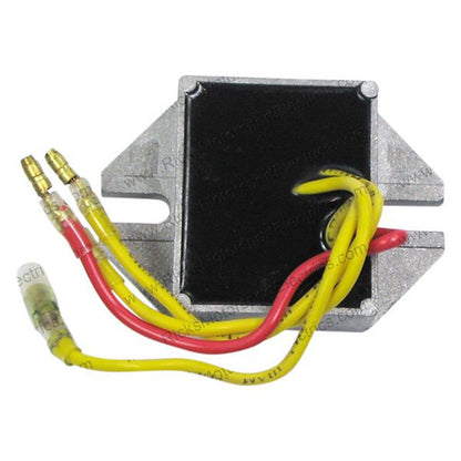 Ricks Regulator/Rectifier for Sea-Doo [MPN: 10-W005]_599919