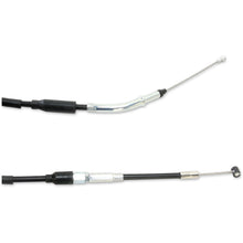 Moose Offroad Moose Clutch Cable For Suzuki 0652-1711_432467