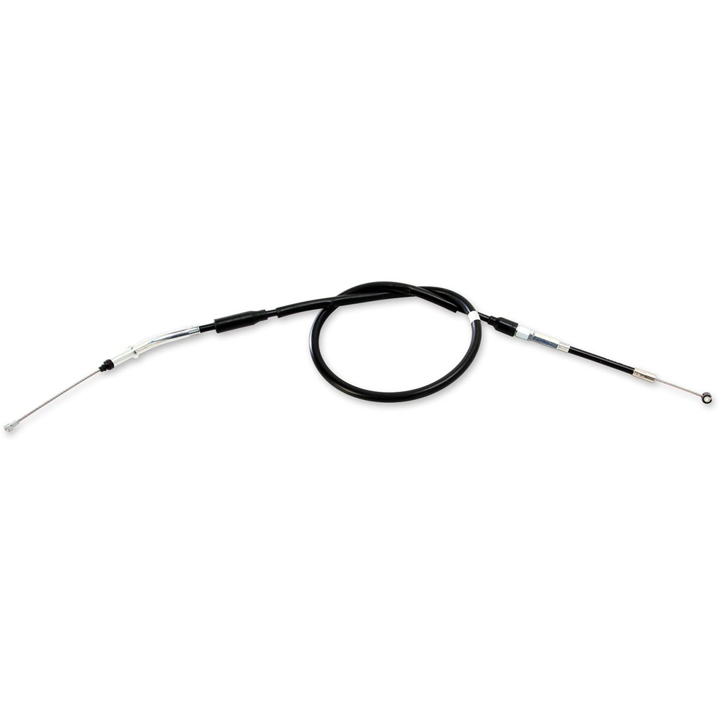 Moose Offroad Moose Clutch Cable For Suzuki 0652-1711_432468