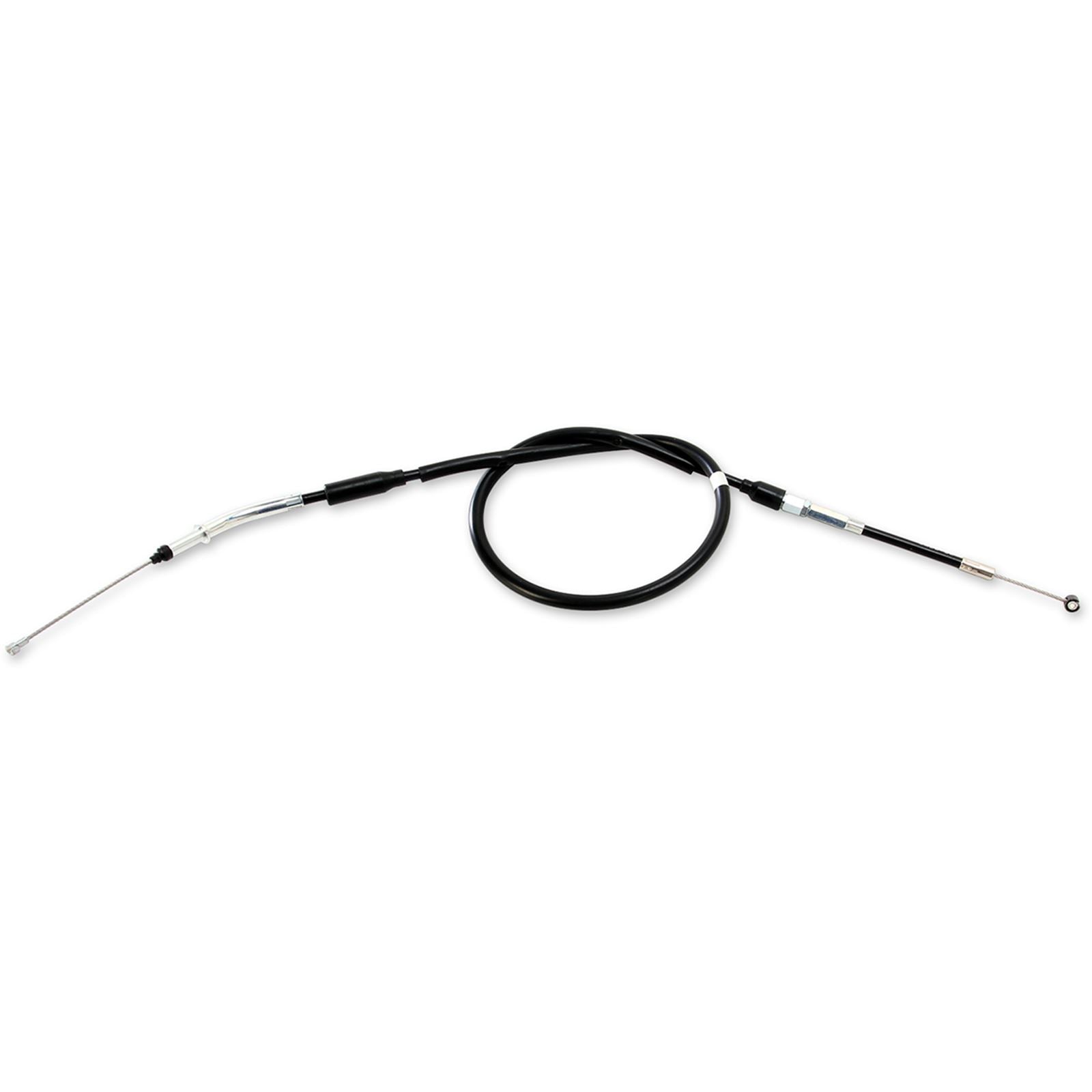 Moose Offroad Moose Clutch Cable For Suzuki 0652-1711_432468