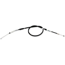 Moose Offroad Moose Clutch Cable For Suzuki 0652-1711_432468