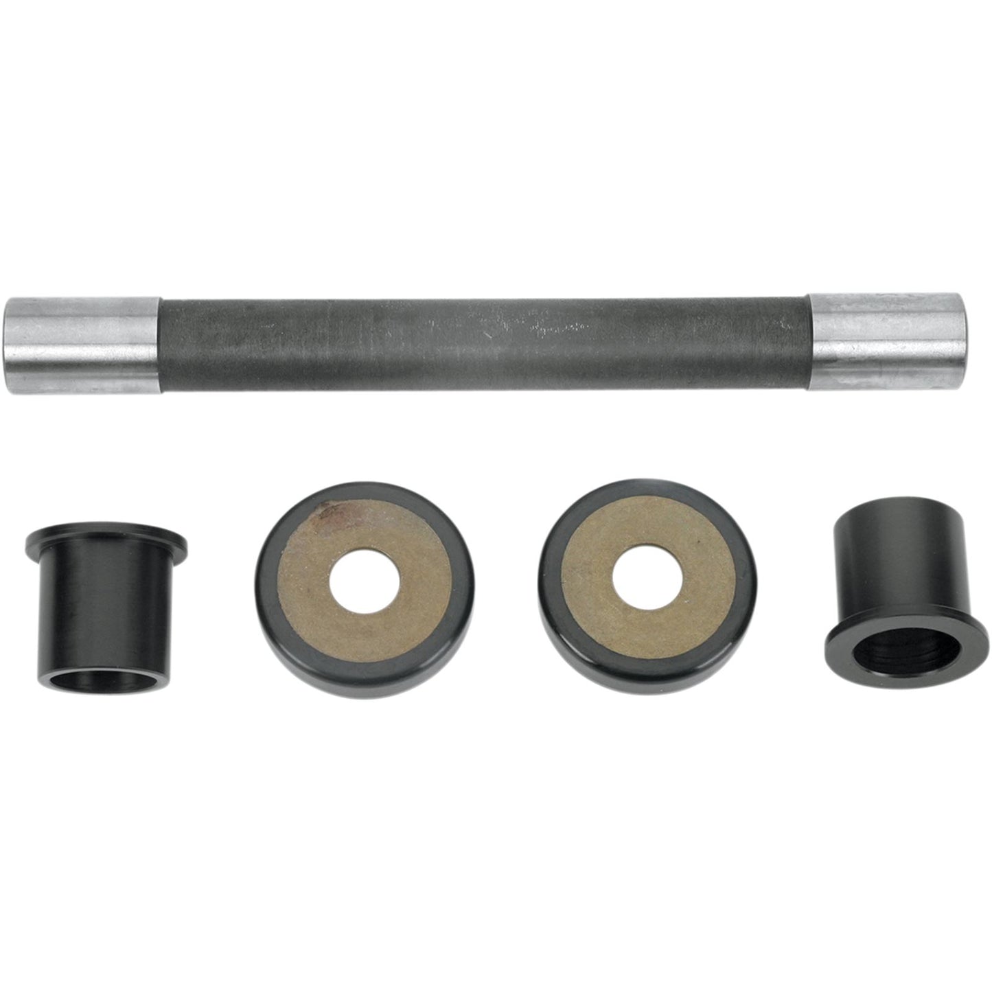 Moose Offroad Swingarm Bearing Kit A28-1090_438601