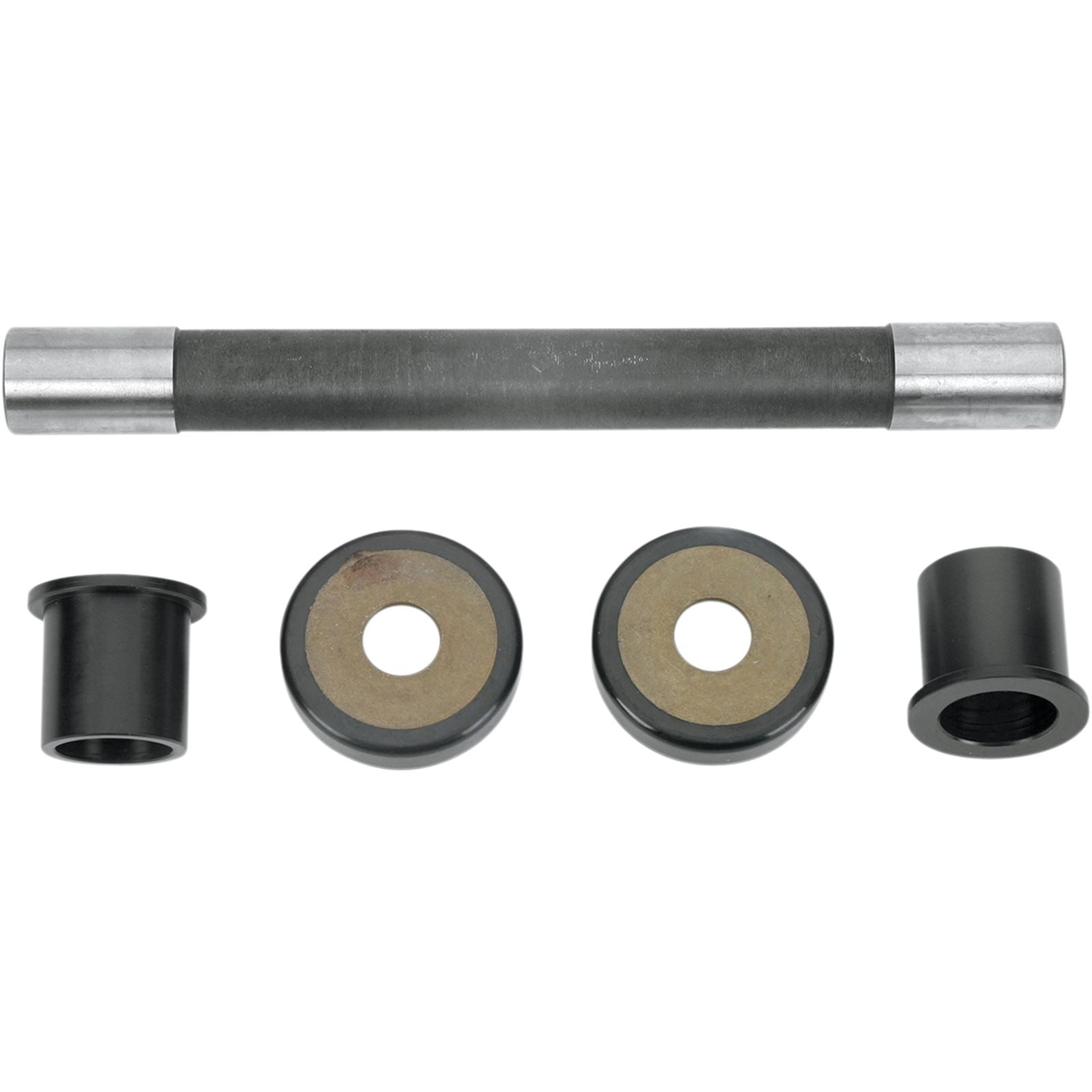 Moose Offroad Swingarm Bearing Kit A28-1090_438601