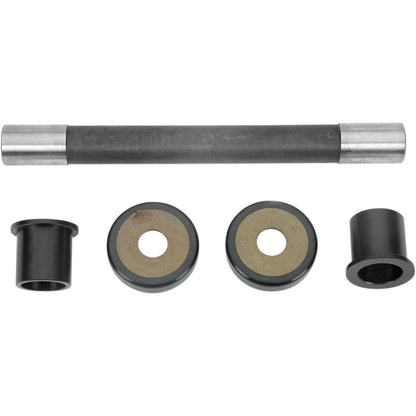 Moose Offroad Swingarm Bearing Kit A28-1090_438601