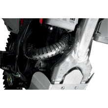 Moose Offroad Pipe Armor - 450 - 4-Stroke 1861-0612_437420