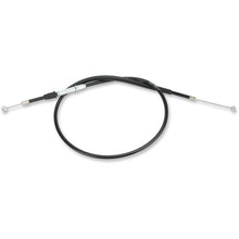 Parts Unlimited Clutch Cable for Kawasaki [MPN: K28-8001L]_451404