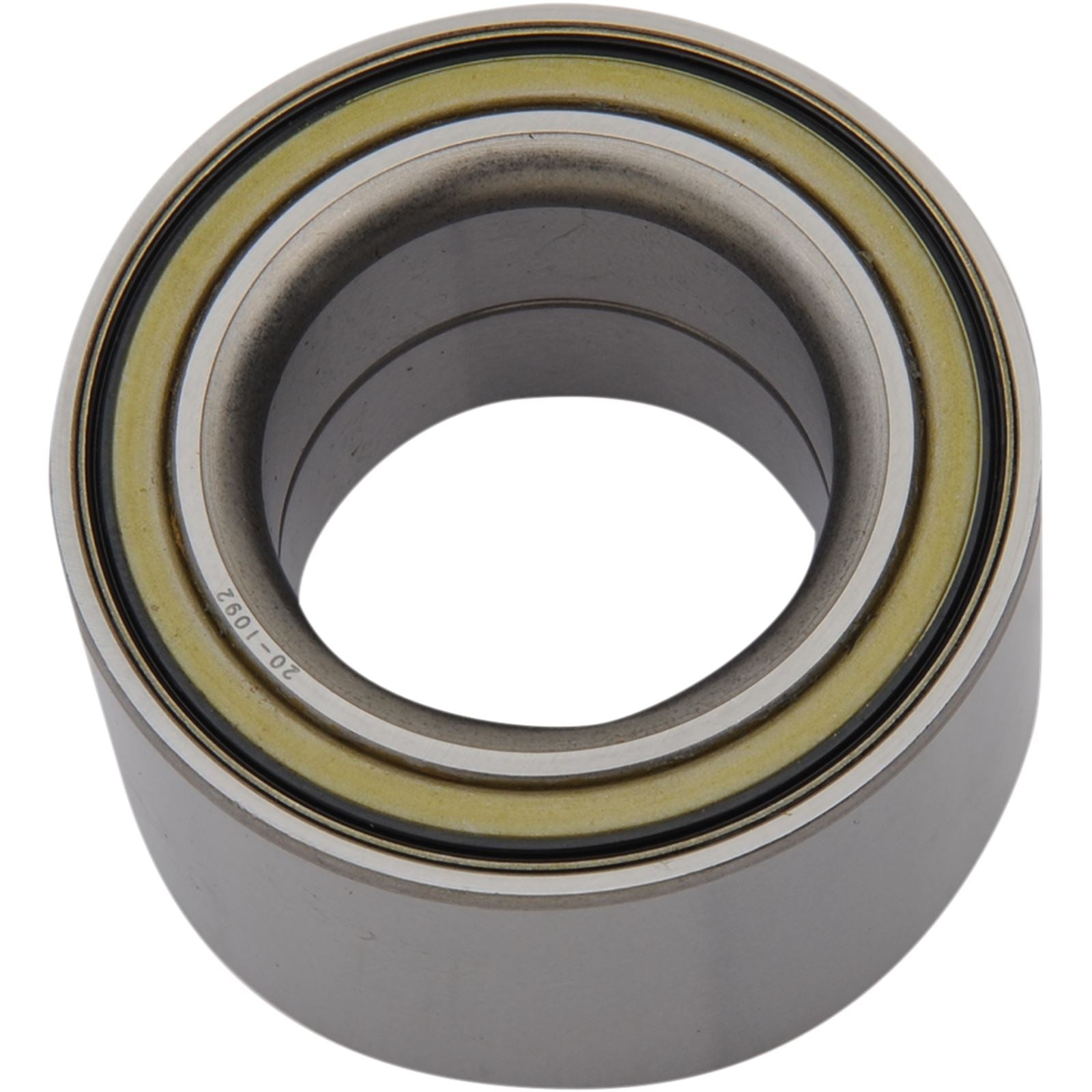 Moose Offroad Wheel Bearing Front/Rear Can-Am 0215-1061_430323