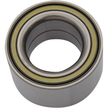 Moose Offroad Wheel Bearing Front/Rear Can-Am 0215-1061_430323