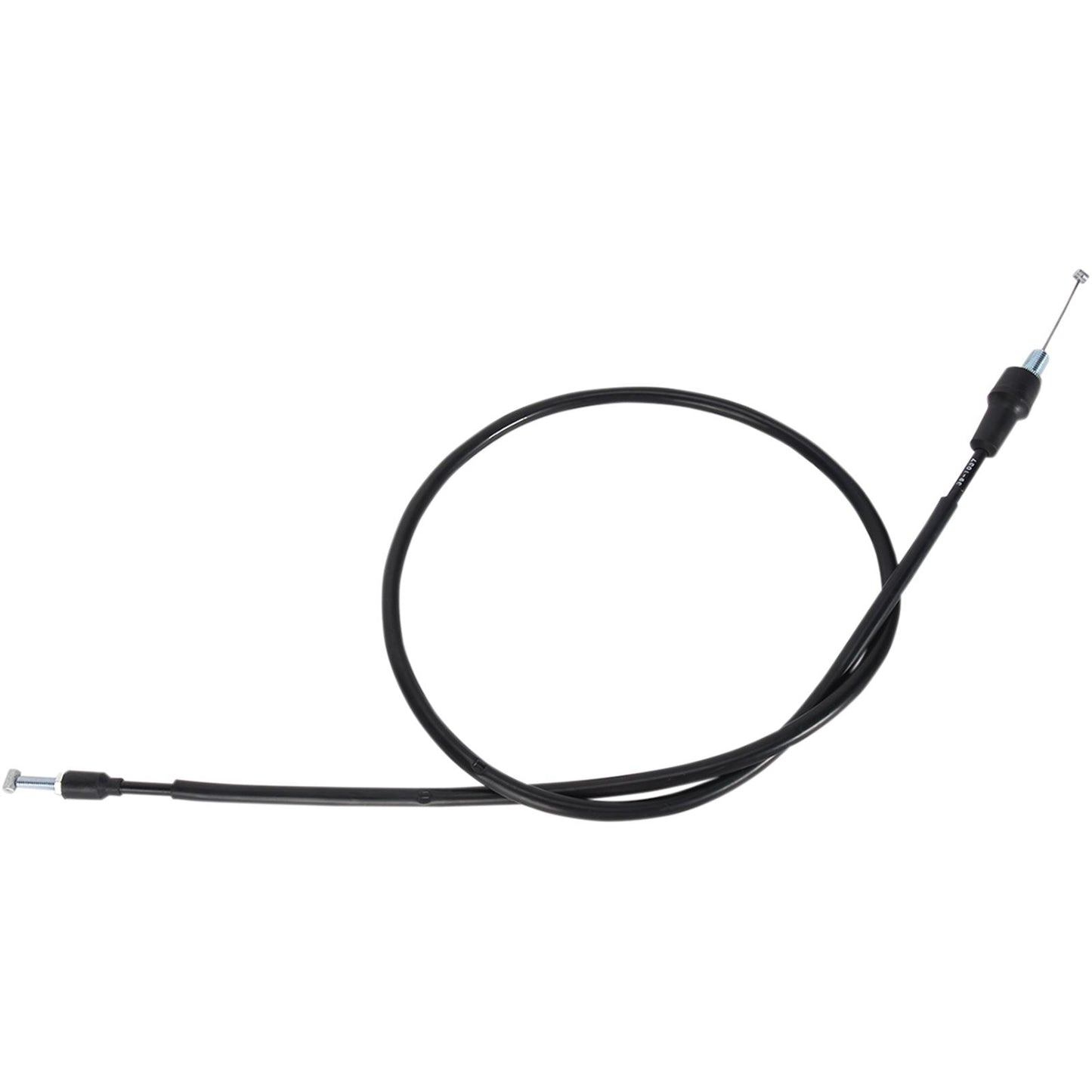 Moose Offroad Throttle Cable for Honda 0650-1287_432315