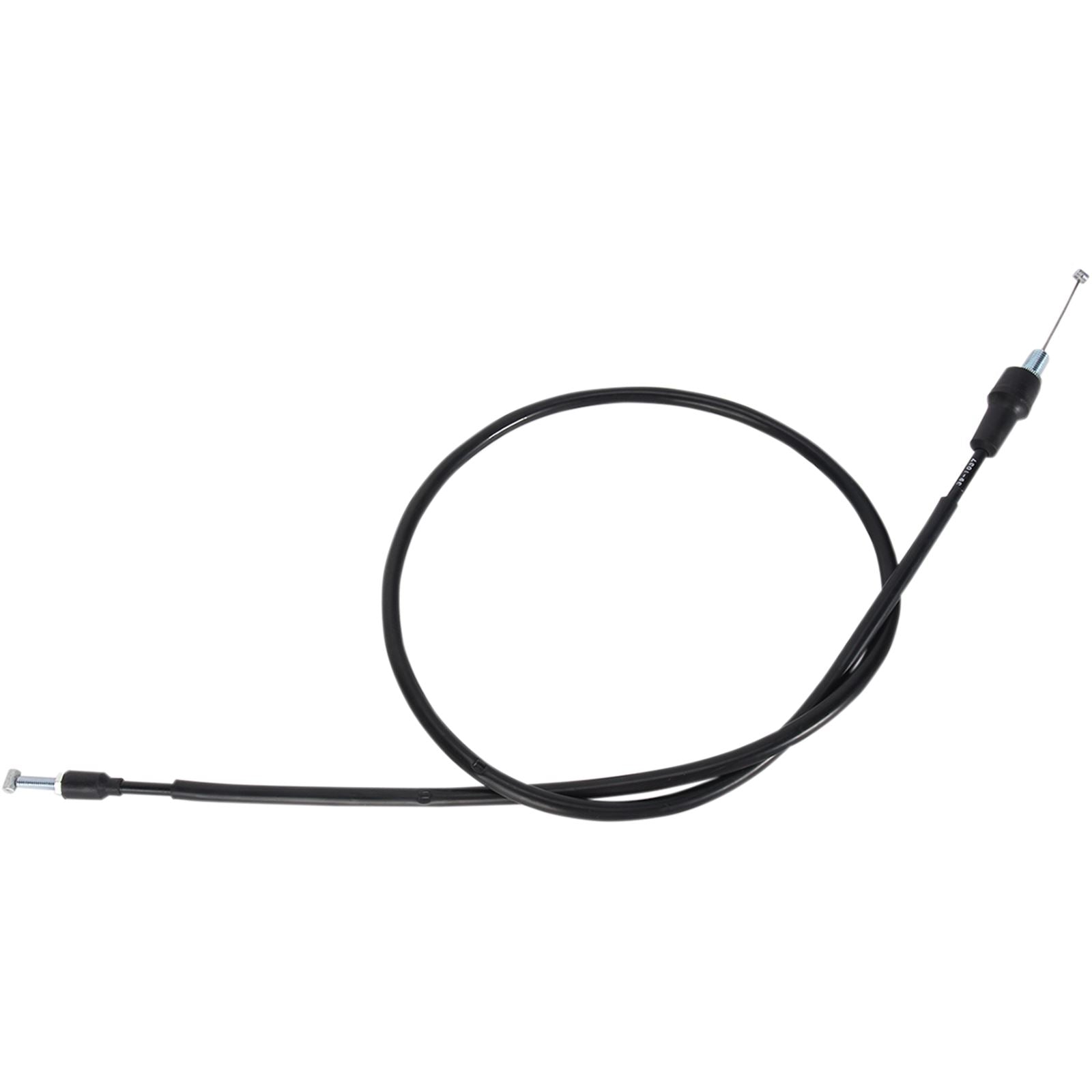 Moose Offroad Throttle Cable for Honda 0650-1287_432315