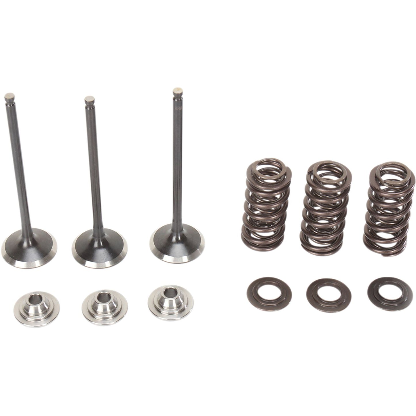 Moose Offroad Intake Valve Kit 0926-2457_433559