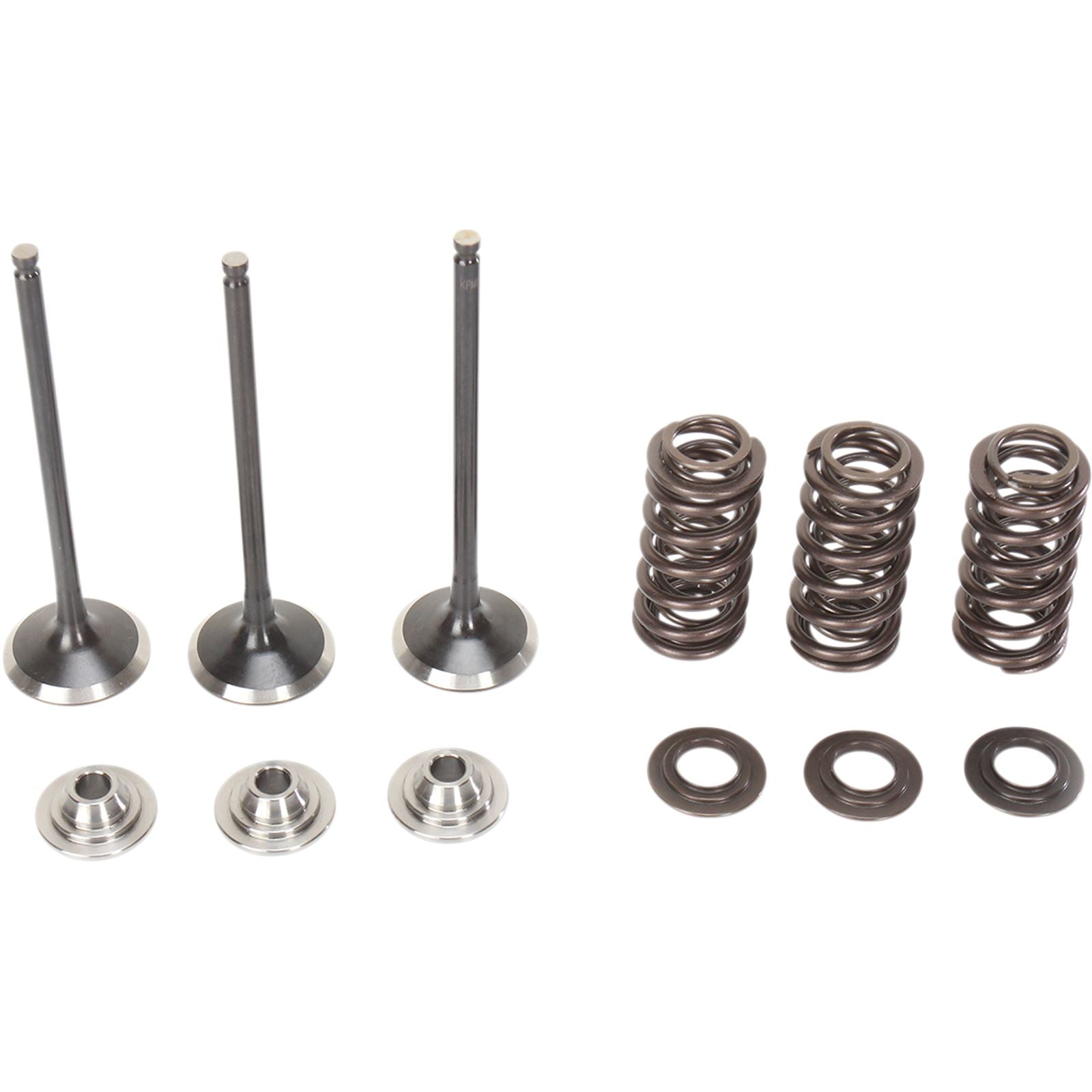 Moose Offroad Intake Valve Kit 0926-2457_433559