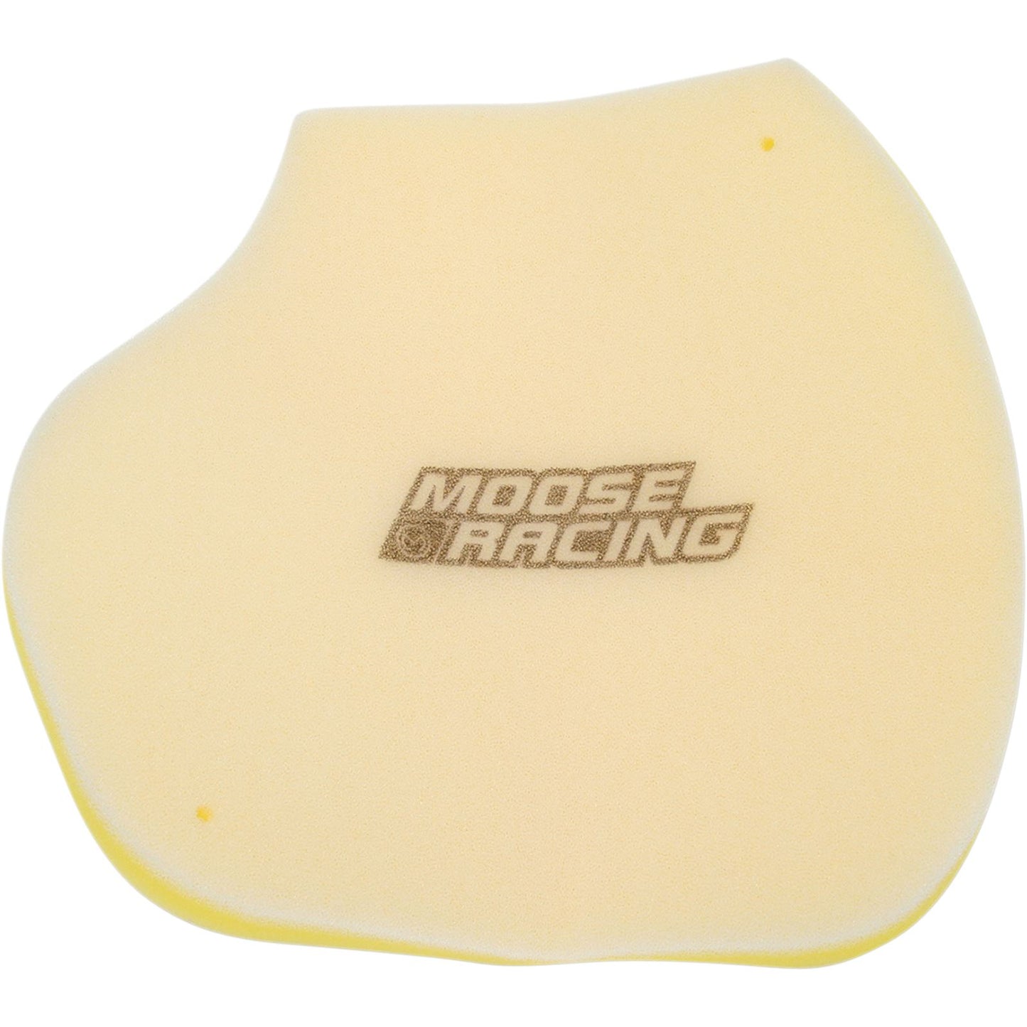 Moose Offroad Air Filter For Yamaha Grizzly 700 1011-1133_435604