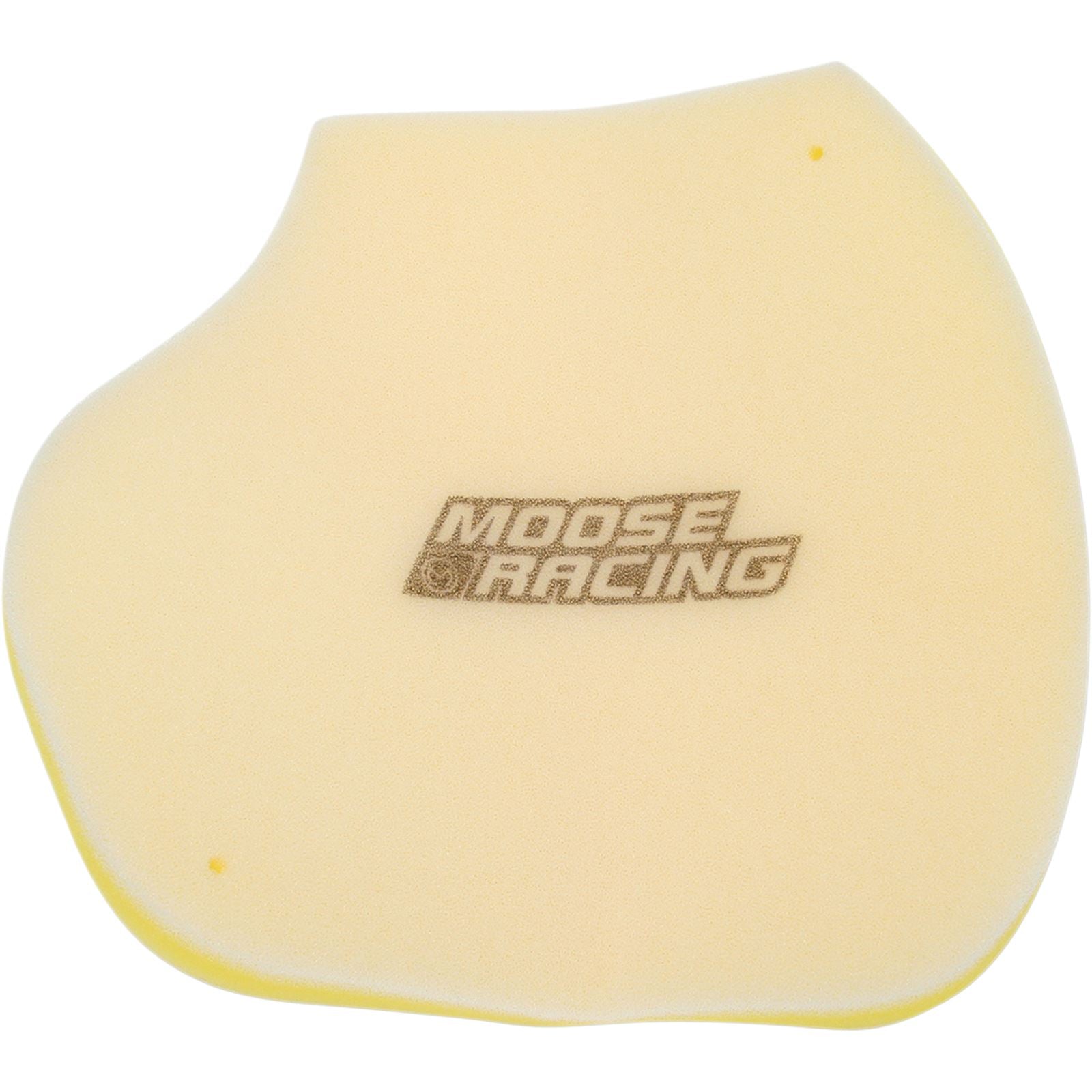 Moose Offroad Air Filter For Yamaha Grizzly 700 1011-1133_435604
