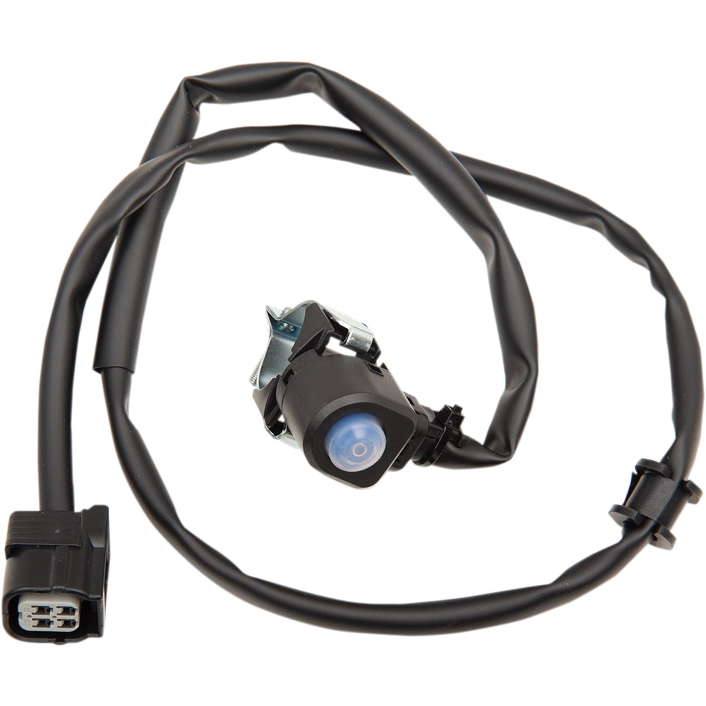 Moose Offroad Mode Switch for Honda 2106-0464_437798