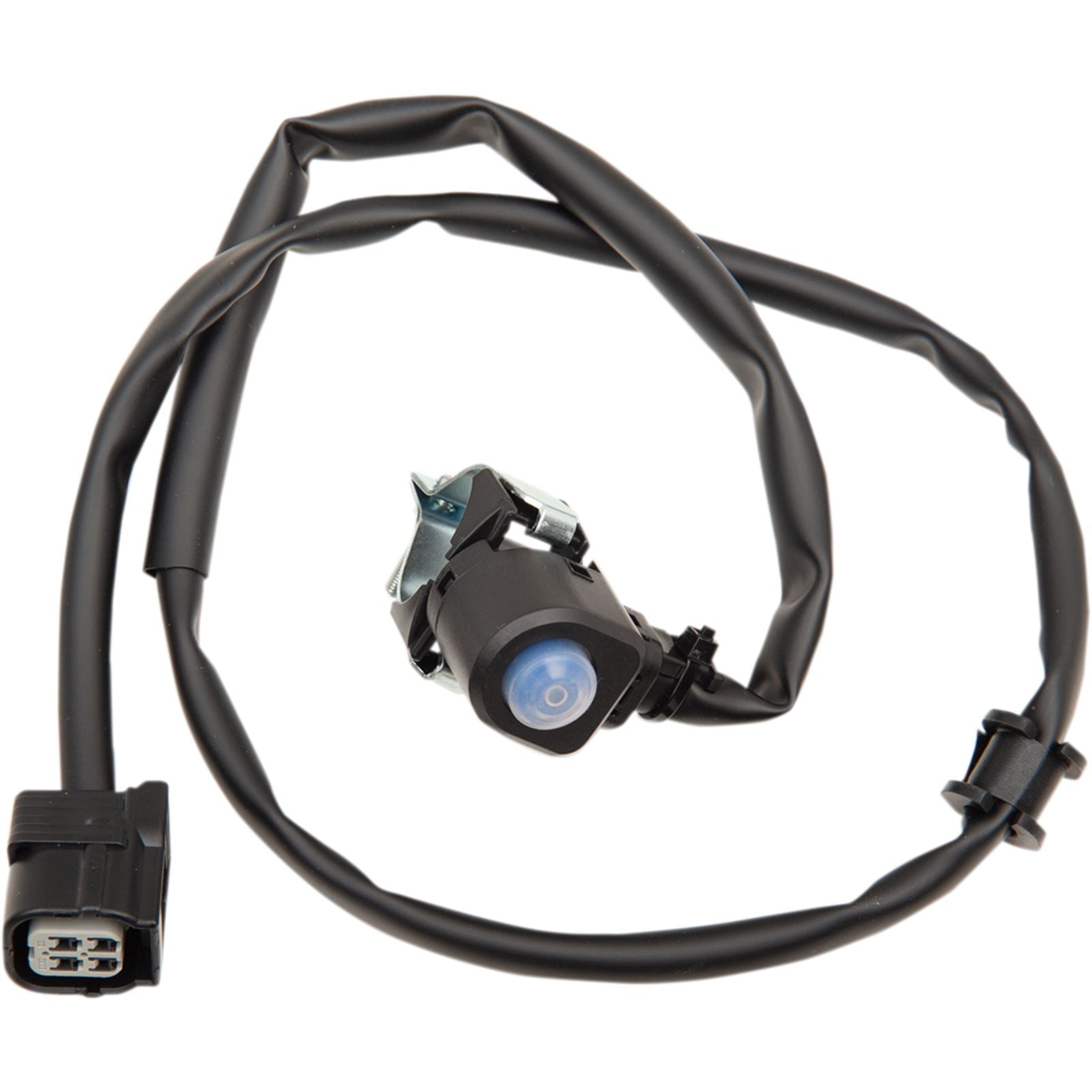 Moose Offroad Mode Switch for Honda 2106-0464_437798