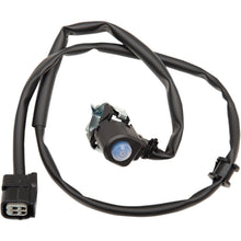 Moose Offroad Mode Switch for Honda 2106-0464_437798