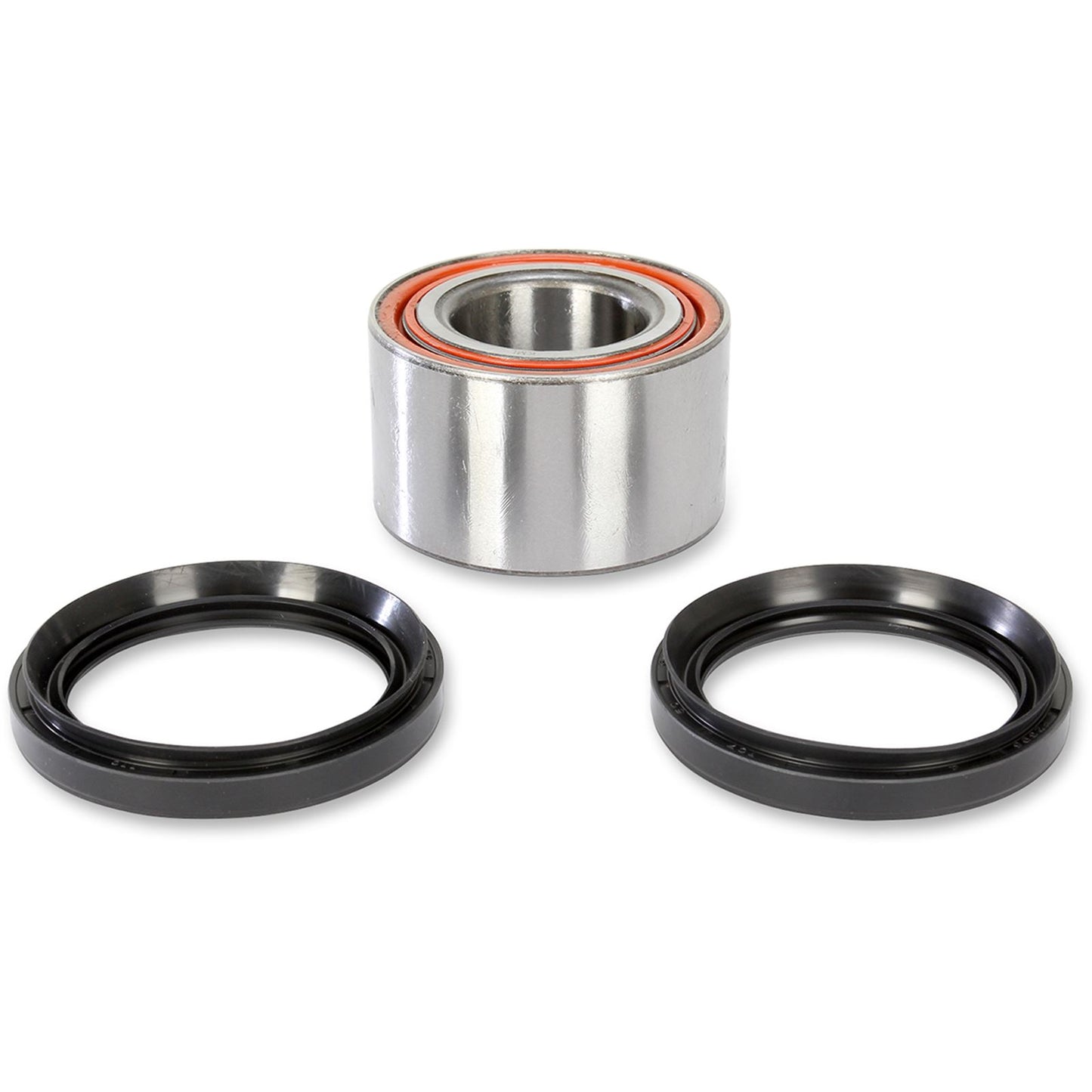 Moose Offroad Wheel Bearing - Kit - ATV/UTV 0215-1005_430310