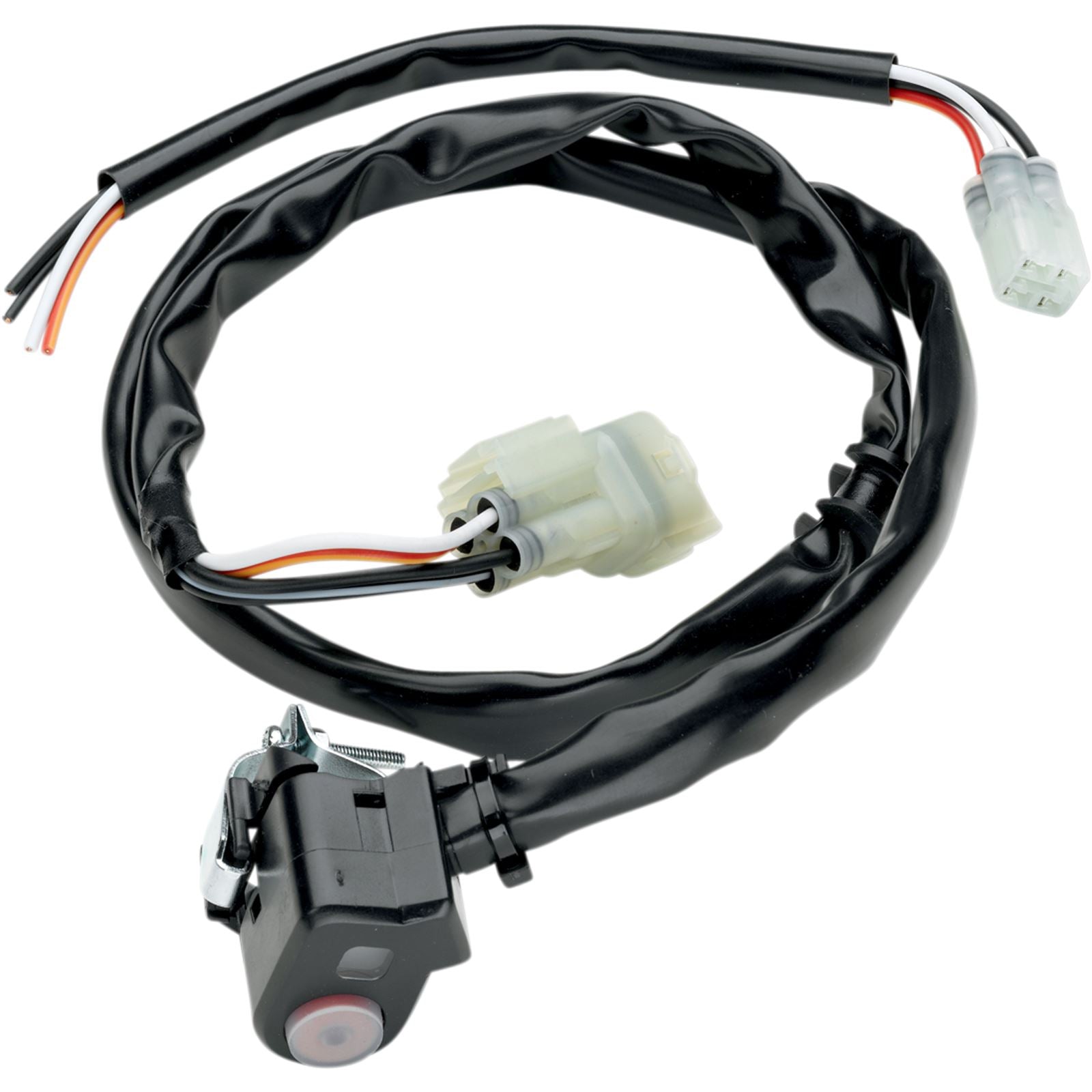 Moose Offroad Kill Switch 0616-0156_431871