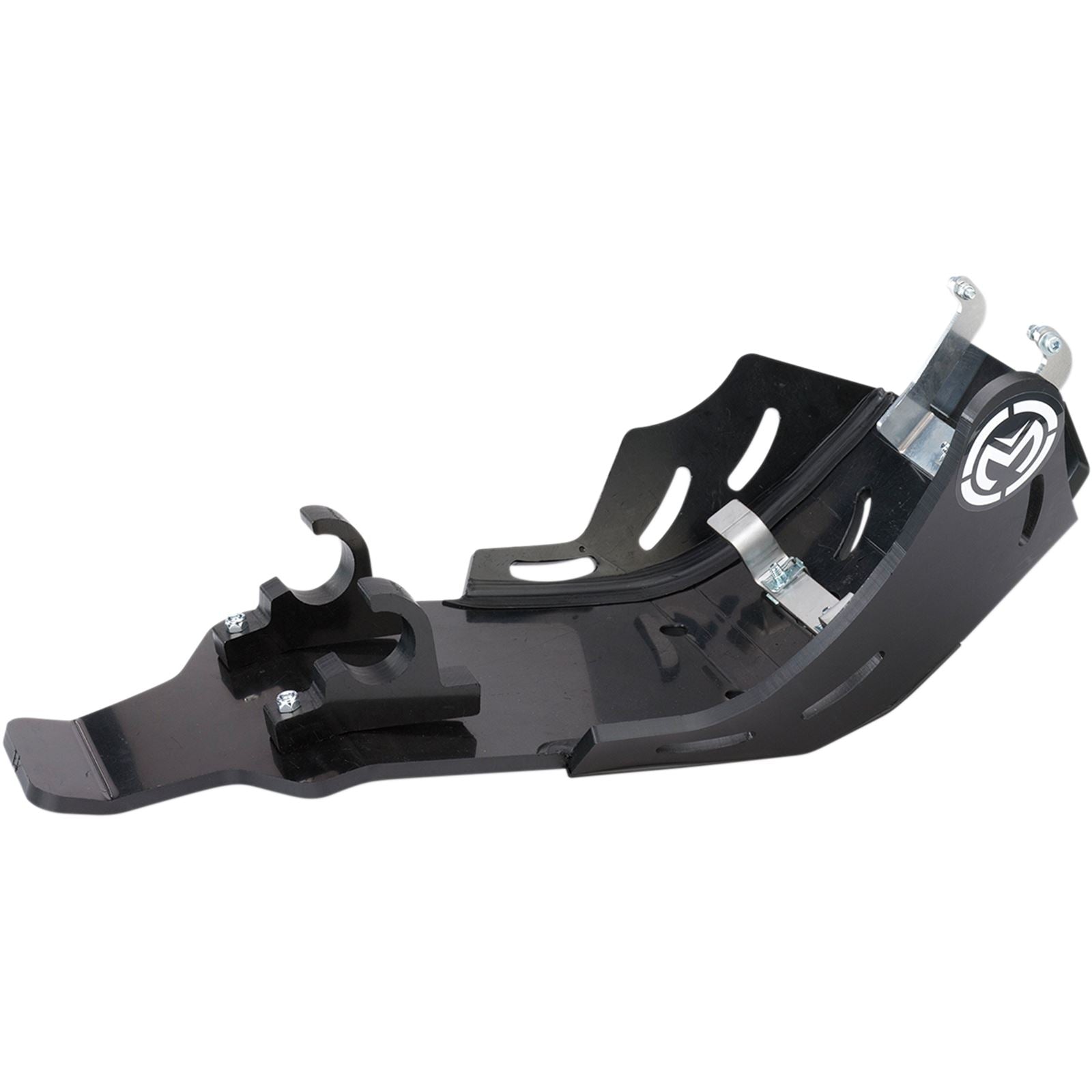 Moose Offroad Pro Large Skid Plate for KTM 0506-1204_431357