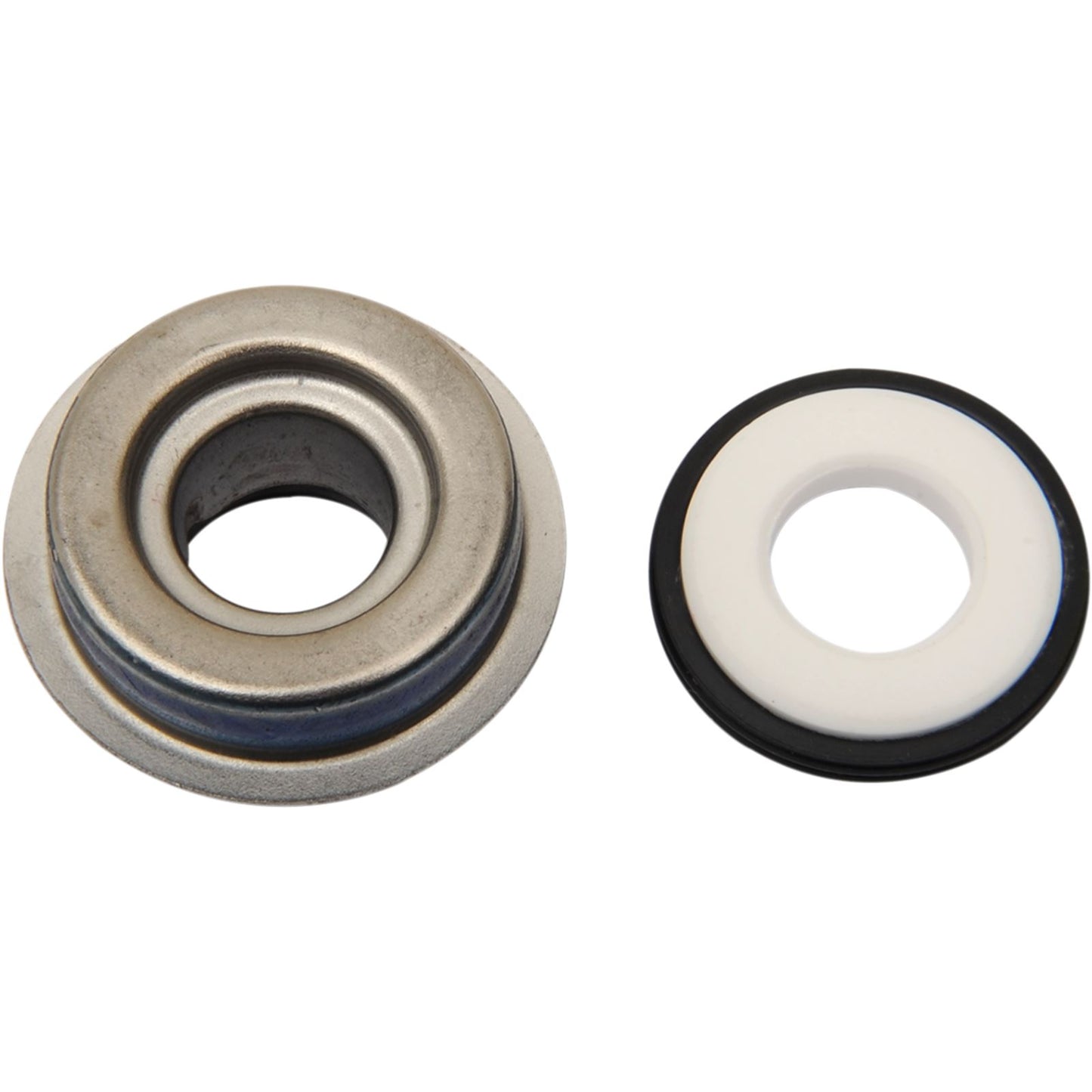 Moose Offroad Water Pump Seal for Arctic Cat 0935-0854_434747
