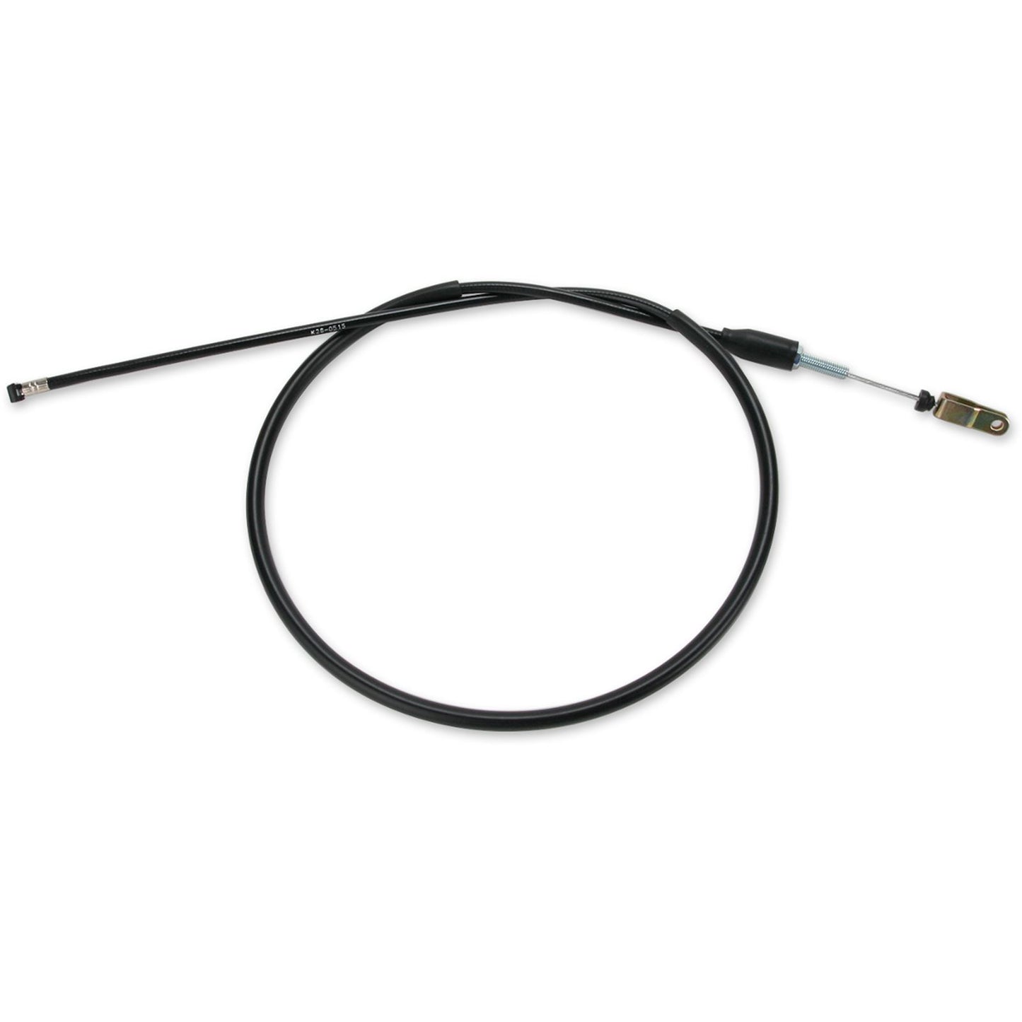 Parts Unlimited Brake Cable For Suzuki [MPN: K28-0515]_451172