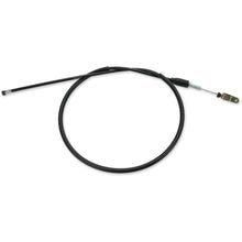 Parts Unlimited Brake Cable For Suzuki [MPN: K28-0515]_451172