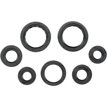 Moose Offroad Motor Seals 350 Rancher 0935-0017_434590