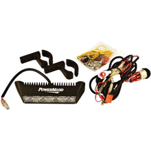 Powermadd Auto-Reverse LED Light Kit for Yamaha YFM 66005_503239