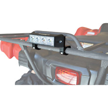 Powermadd Auto-Reverse LED Light Kit for Yamaha YFM 66005_503240