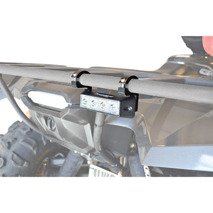 Powermadd Auto-Reverse LED Light Kit for Yamaha YFM 66005_503241