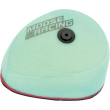 Moose Offroad Air Filter Pre-Oiled for Honda 1011-0827_435527