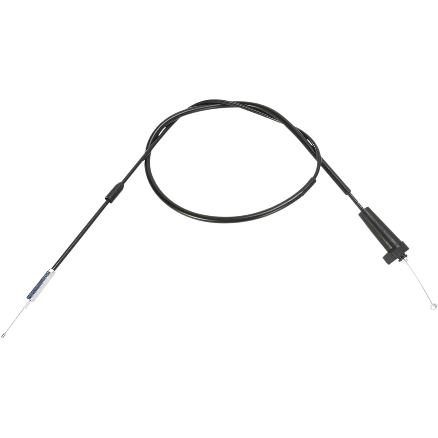 Moose Offroad Throttle Cable For Suzuki 0650-1317_432341