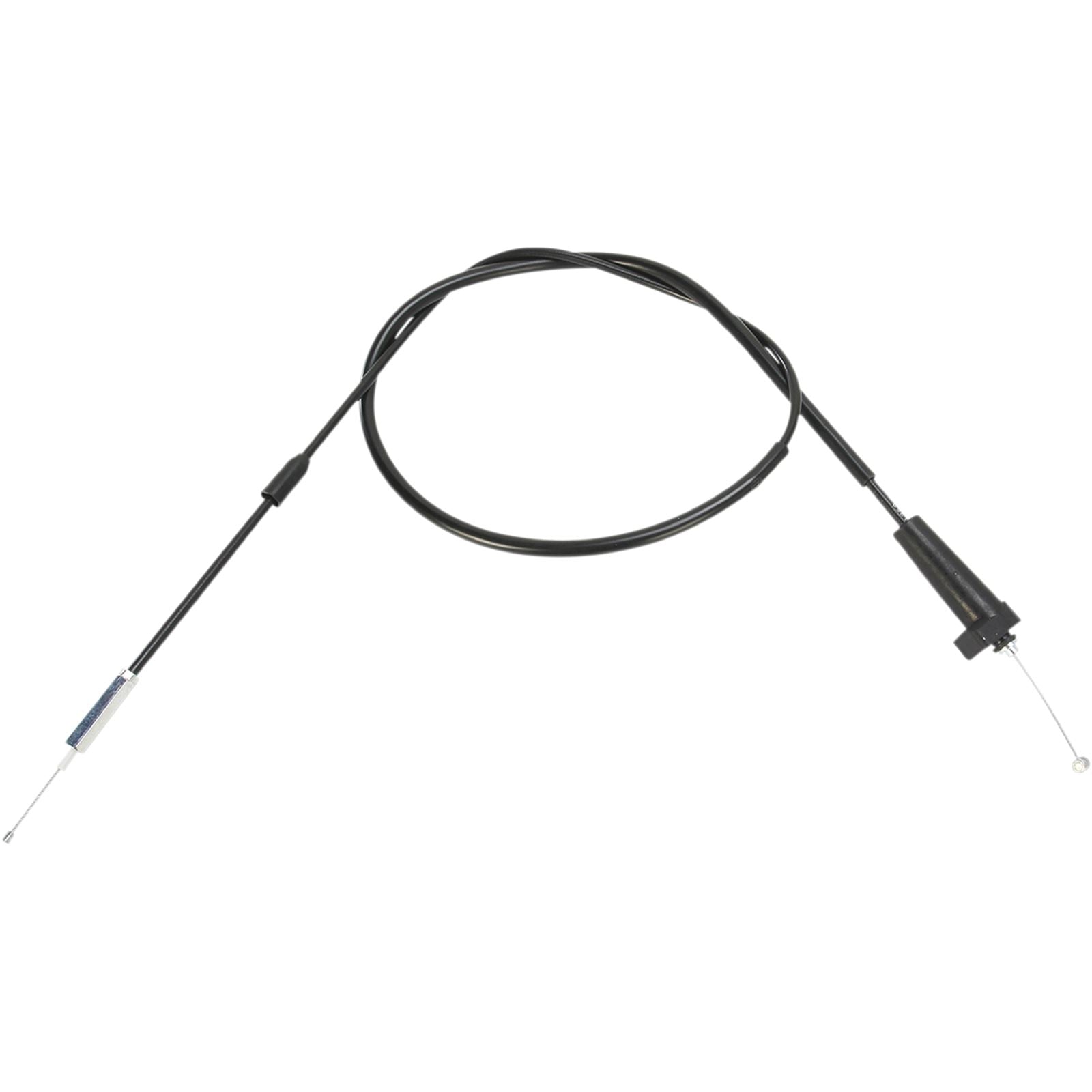 Moose Offroad Throttle Cable For Suzuki 0650-1317_432341