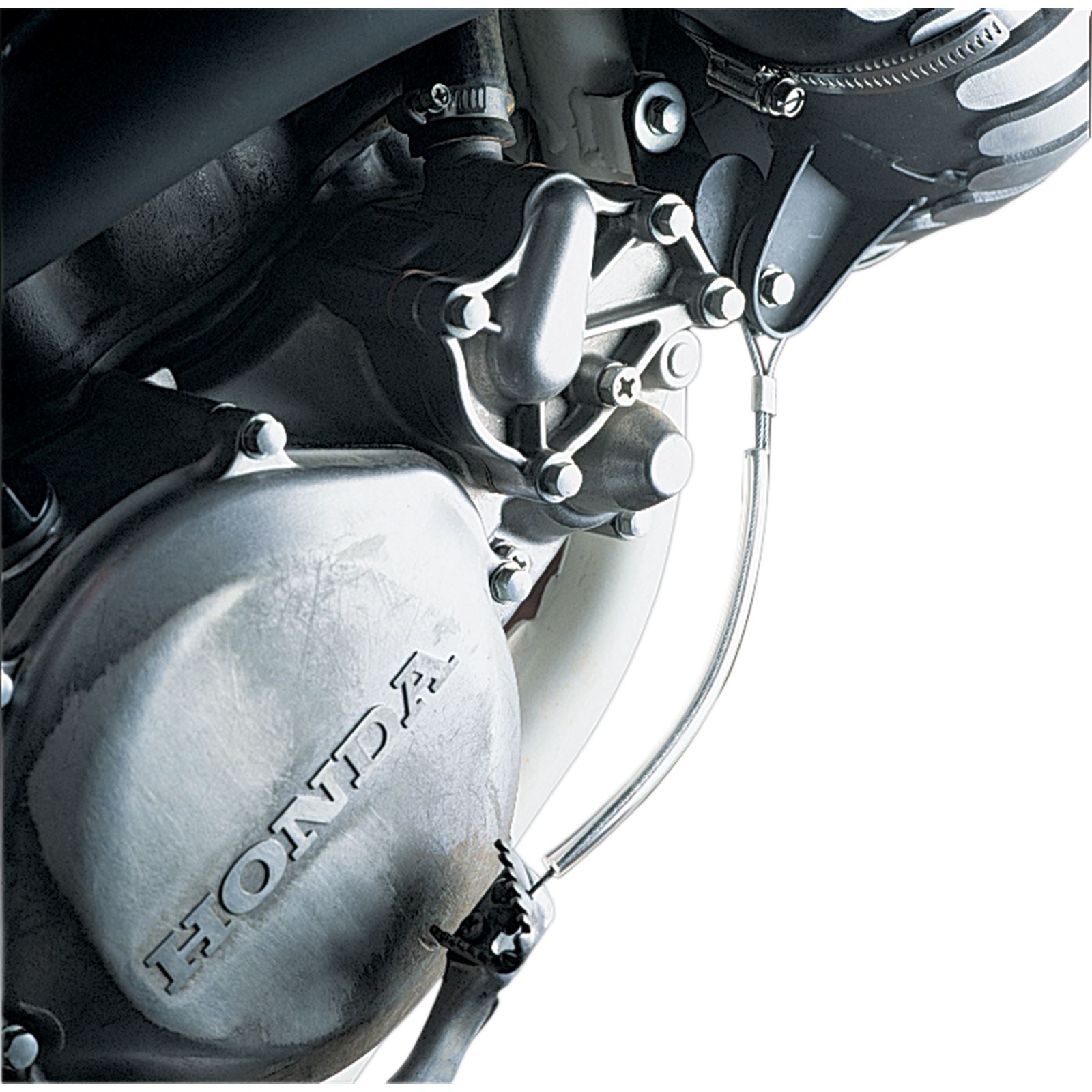 Moose Offroad Pedal Anchors MH05_439827