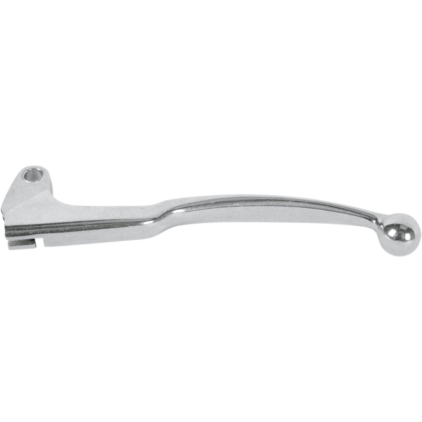 Moose Offroad Polished Clutch Lever For Suzuki RM/X/DR M553-30-15_438768