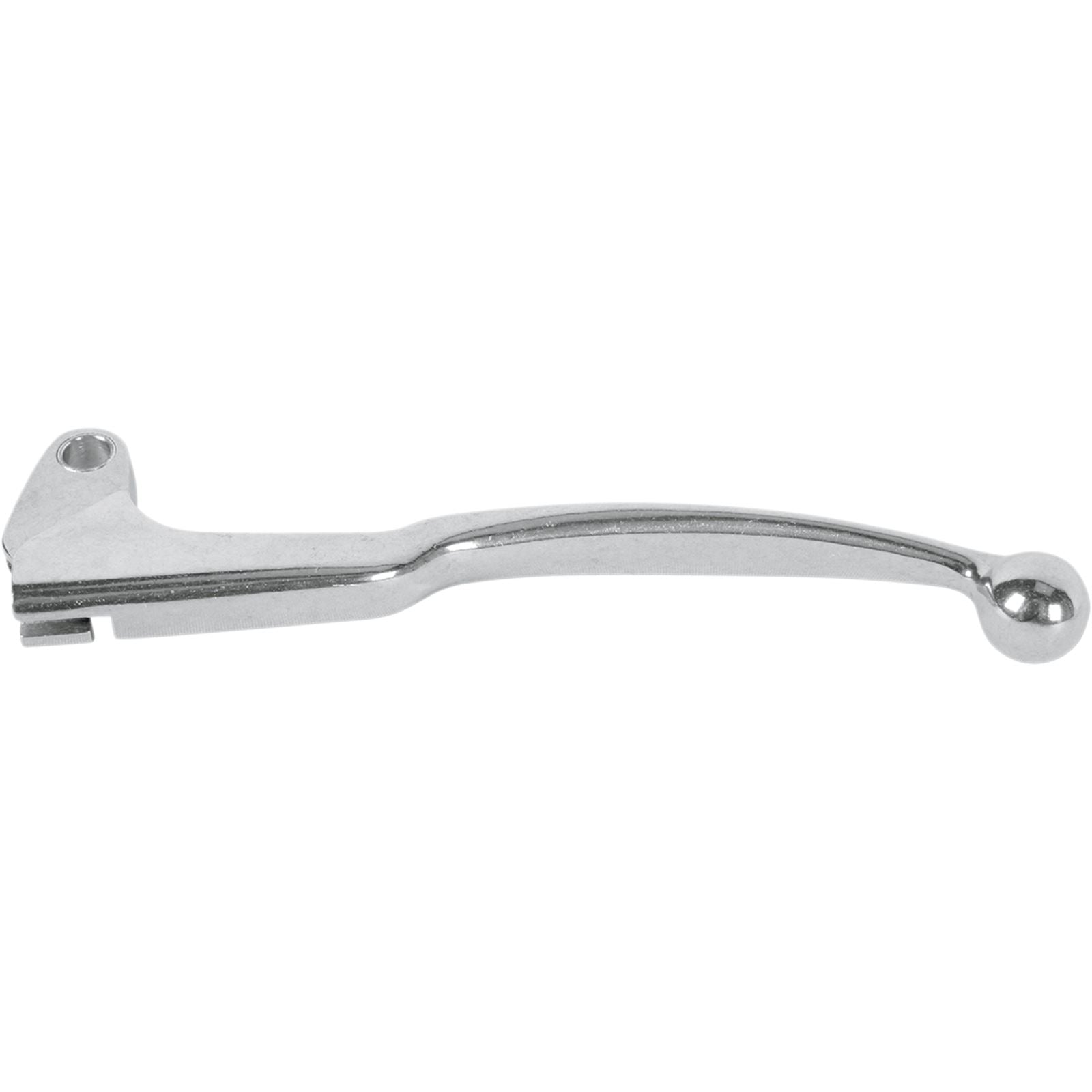 Moose Offroad Polished Clutch Lever For Suzuki RM/X/DR M553-30-15_438768