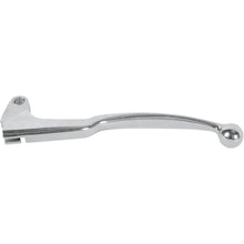 Moose Offroad Polished Clutch Lever For Suzuki RM/X/DR M553-30-15_438768