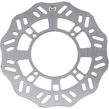 Moose Offroad Front Rotor for Honda 1711-1419_1042257