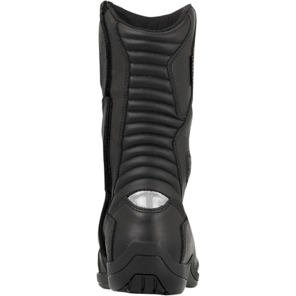 Alpinestars Web Gore-Tex Boots - Black - Size 11.5 [MPN: 2335013-10-46]_335678