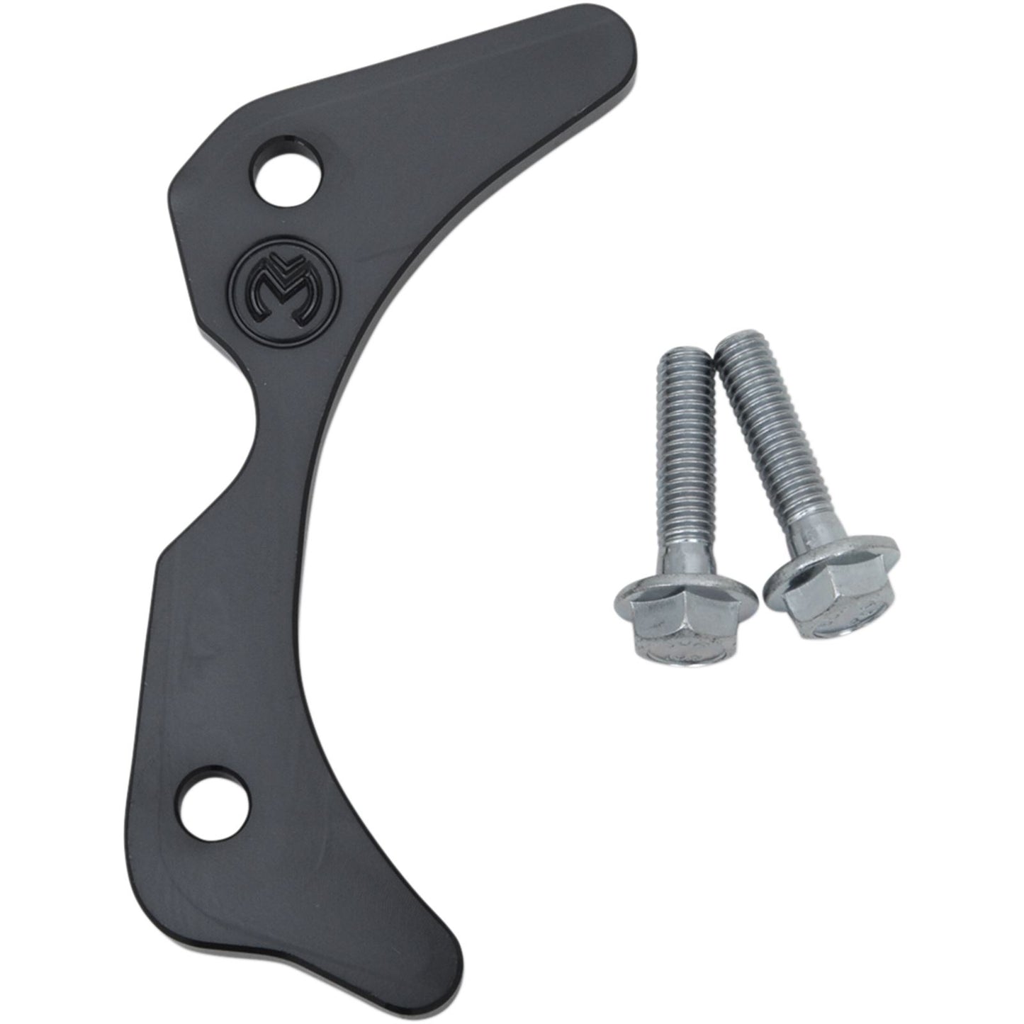 Moose Offroad MSE Case Saver for Honda 0950-0890_434858