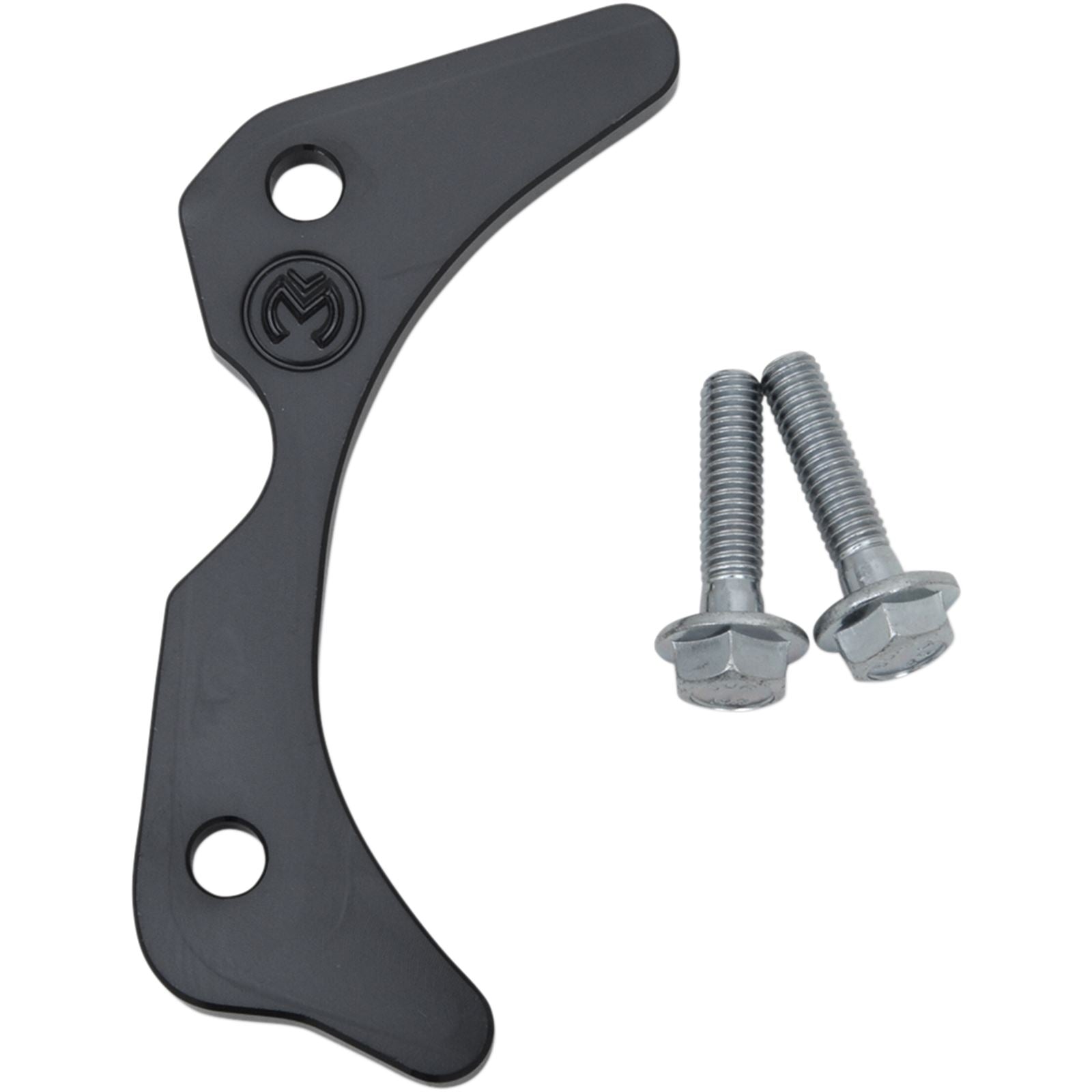 Moose Offroad MSE Case Saver for Honda 0950-0890_434858