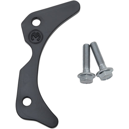 Moose Offroad MSE Case Saver for Honda 0950-0890_434858