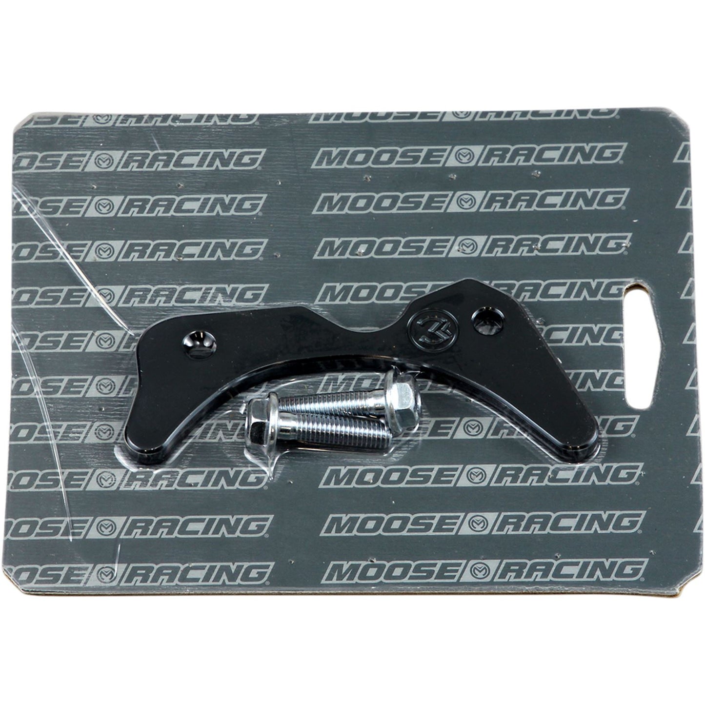 Moose Offroad MSE Case Saver for Honda 0950-0890_434859