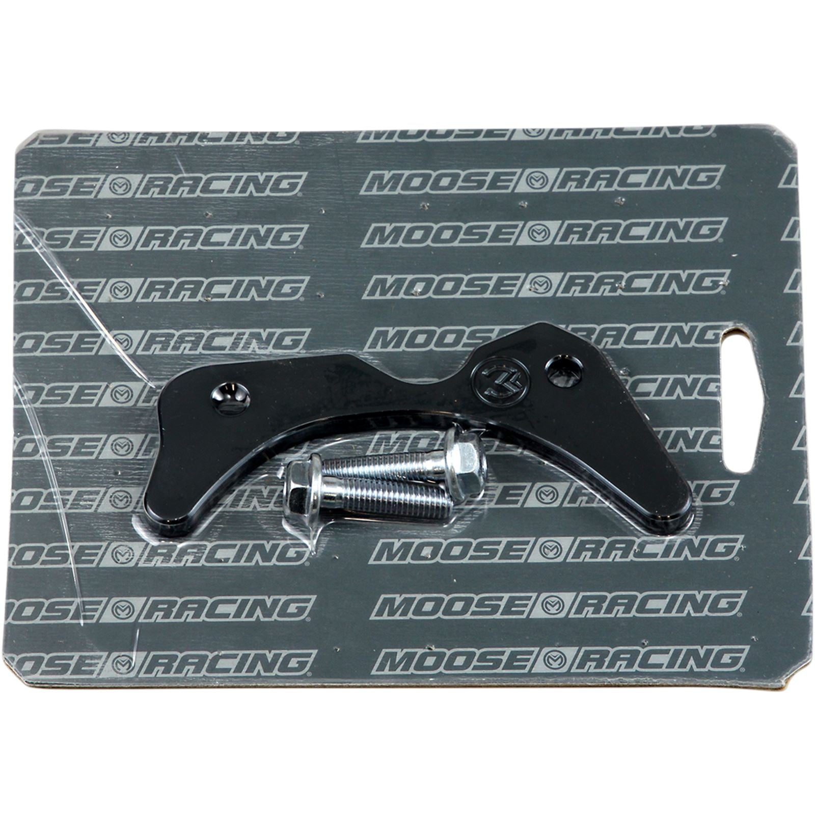 Moose Offroad MSE Case Saver for Honda 0950-0890_434859